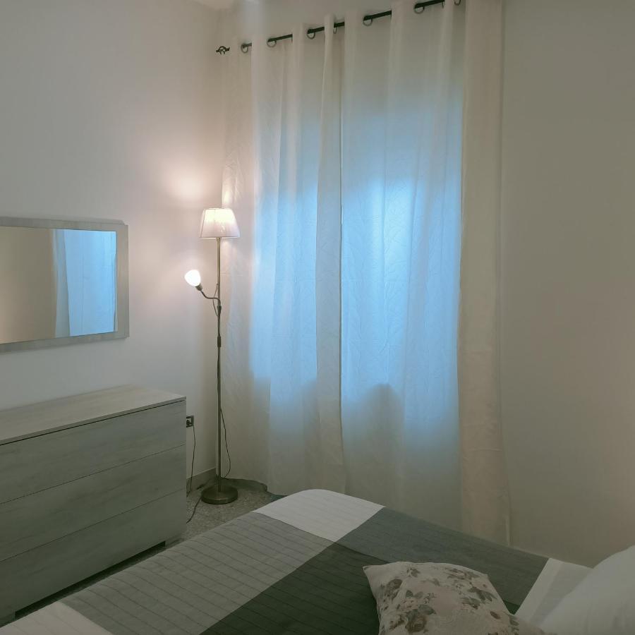 Dachi Holiday House أمالفي المظهر الخارجي الصورة