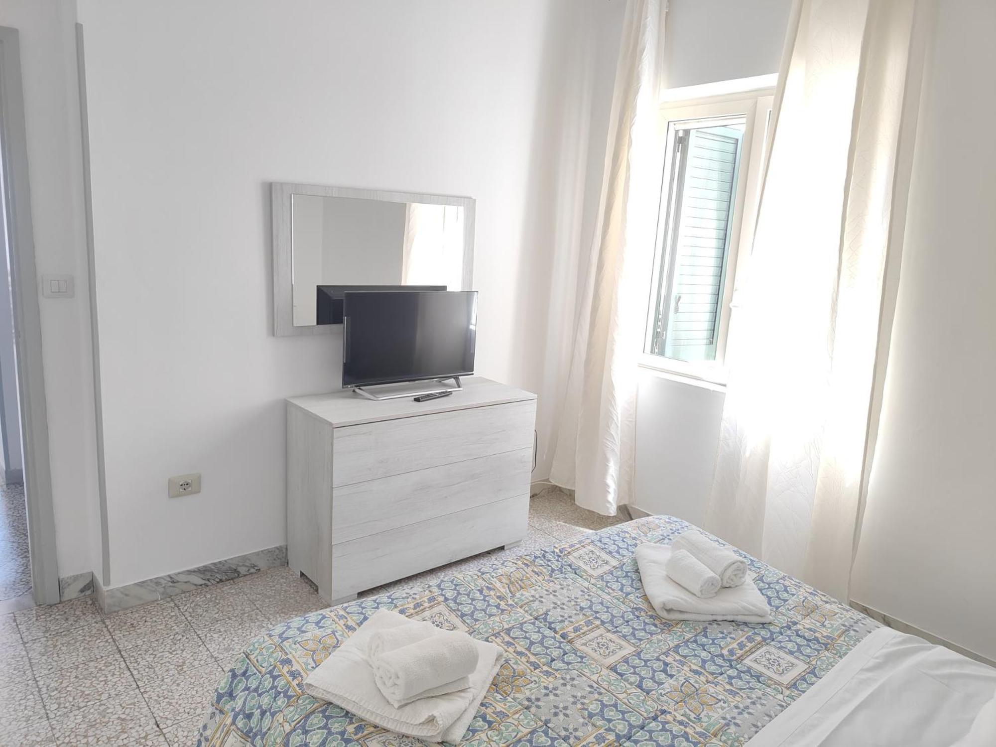 Dachi Holiday House أمالفي المظهر الخارجي الصورة