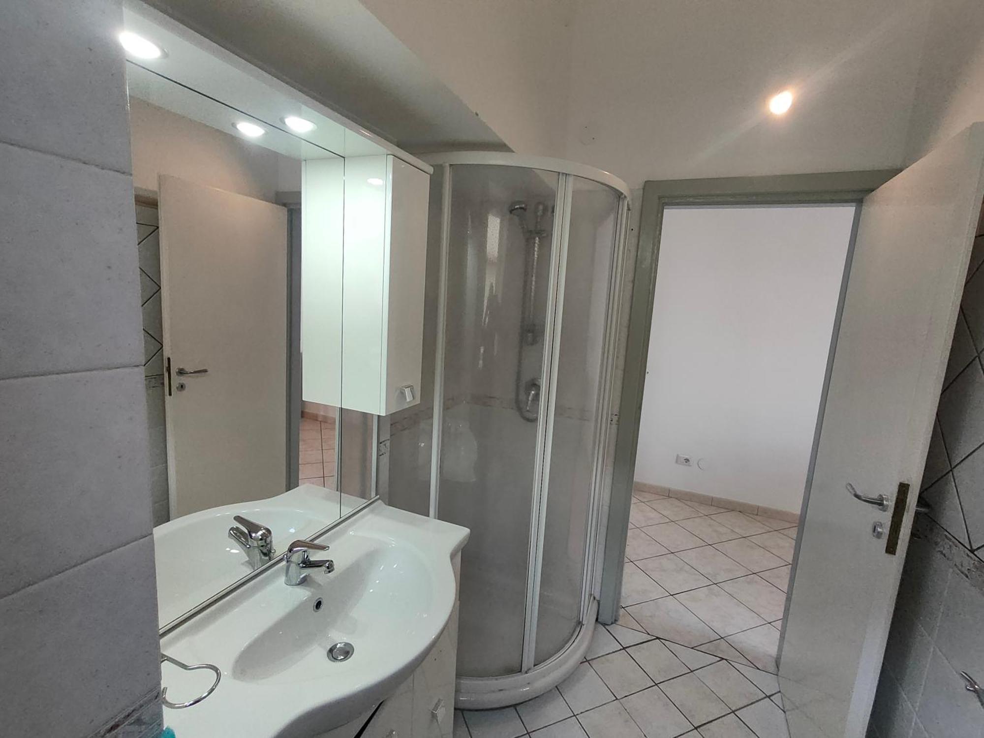 Dachi Holiday House أمالفي المظهر الخارجي الصورة